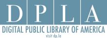 DPLA - Digital Public Library of America - visit dp.la
